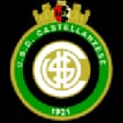 Castellanzese