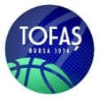 Tofas