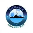 Richards Bay
