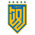 Bahla