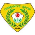 Osmaniyespor
