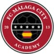 Malaga City
