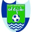 El Ejido