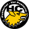Val Pusteria