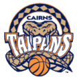 Cairns Taipans