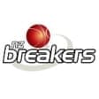 New Zealand Breakers