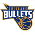 Brisbane Bullets