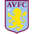 Aston Villa