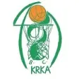 Krka Novo Mesto