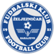 FK Sarajevo U19