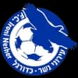 Ironi Nesher
