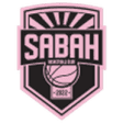 Sabah