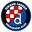 Dinamo Zagreb