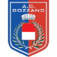 Gozzano