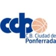 Ponferrada