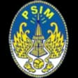 PSIM Yogyakarta