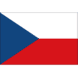 Czech Republic-U19