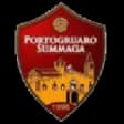 Portogruaro