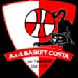 Costa Masnaga W