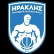 Iraklis