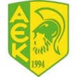 AEK Larnaca