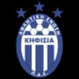 Kifisia