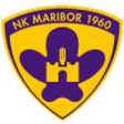 Maribor