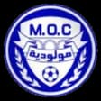 MO Constantine