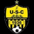 US Chaouia