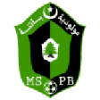 MSP Batna