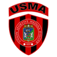 USM Alger