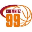 Chemnitz