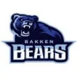 Bakken Bears
