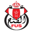 FUS Rabat