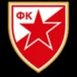 Crvena Zvezda