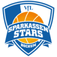 Bochum