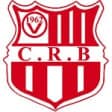 CR Belouizdad