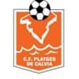 Platges de Calvia