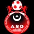 ASO Chlef