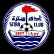 Sitra