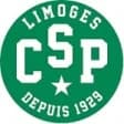 Limoges