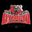 Gyergyoi