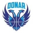 Donar Groningen