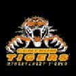 Centrum Tigers
