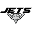 Nidaros Jets