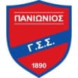 Panionios