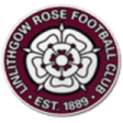 Linlithgow Rose