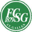 St Gallen II