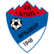 Ljubic Prnjavor