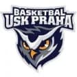 USK Prague